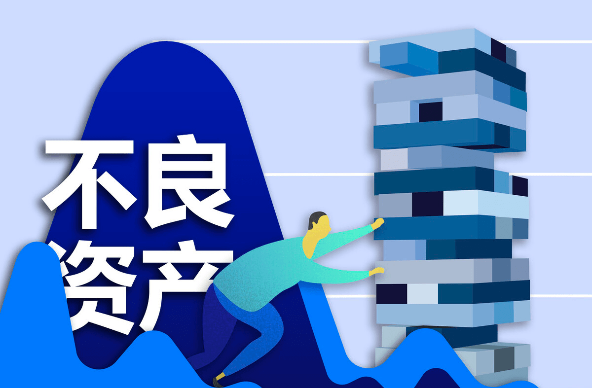 利好不良资产执行！最高法院升级查控系统，推动实现电话号码、送达地址和户籍信息的查询