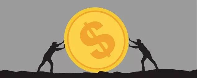 建设多元的金融纠纷解决机制有哪些意义？