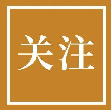 案多人少之困，人民法院如何破局？